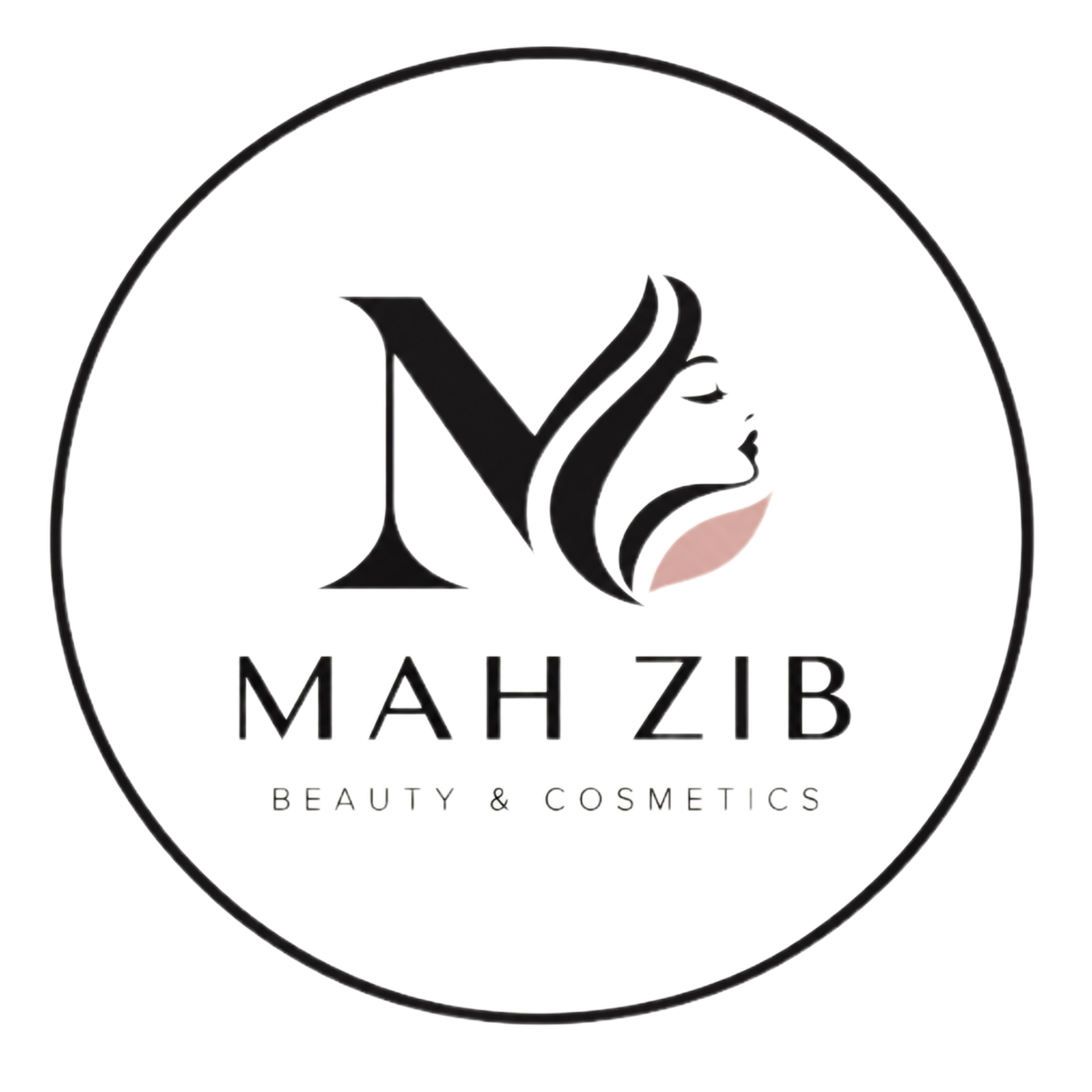 ماه زیب |Mah Zib🌙